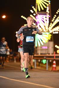 BIB: 
                            <button type="button" onclick="openModal(23270642)" class="btn btn-primary btn-sm float-right btn-popup" data-toggle="modal" data-target=".modal-high-quality">
                        <i class="fas fa-shopping-cart"></i> Add to Cart
                    </button>
                                            <button type="button" onclick="isThisMe(23270642, true)" class="btn btn-success btn-sm float-right btn-popup btn-isme hidden" data-toggle="tooltip" data-placement="bottom" title="นี่คือรูปของคุณใช่ไหม คลิกที่นี่เพื่อเอาเข้าอัลบั้ม">
                        <i class="fas fa-plus"></i> Add to album
                    </button>
                    <button type="button" onclick="isThisMe(23270642, false)" class="btn btn-warning btn-sm float-right btn-popup btn-isnotme hidden">
                        <i class="fas fa-ban"></i> Remove from album
                    </button>